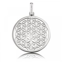 Pendente Engelsrufer Donna in Argento ERP-LIFL - ERP-LIFL